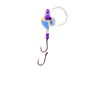HSR-PU_BSR-WH_TWR-PU_WS-GLW-MJ_RKok.png