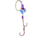 HSR-PU_BSR-WH_TWR-PU_WS-GLW-MJ_RSoc.png