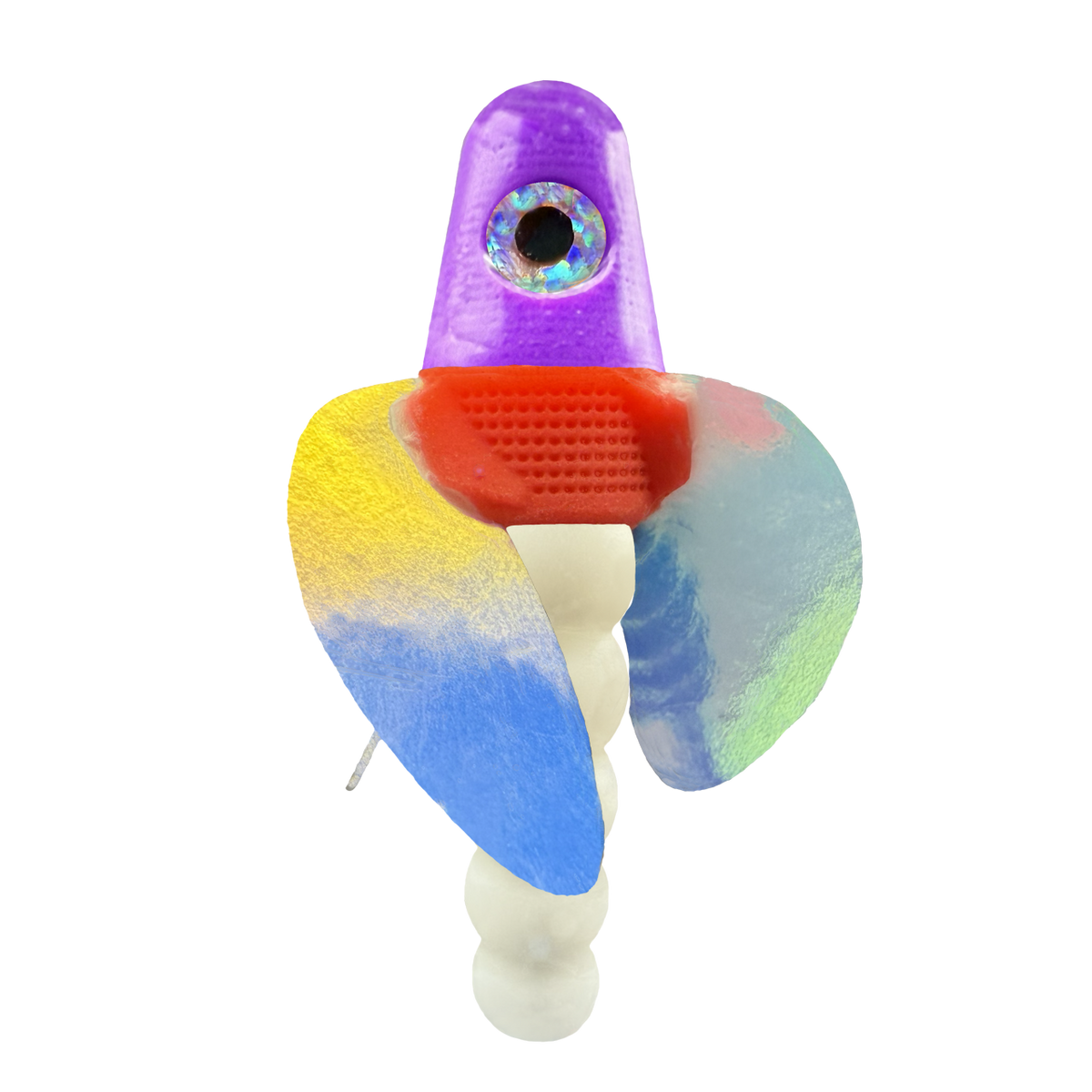 HSR-PU_BSR-WH_TWR-RD_WS-GLW-MJ.png