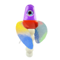 HSR-PU_BSR-WH_TWR-RD_WS-GLW-MJ.png