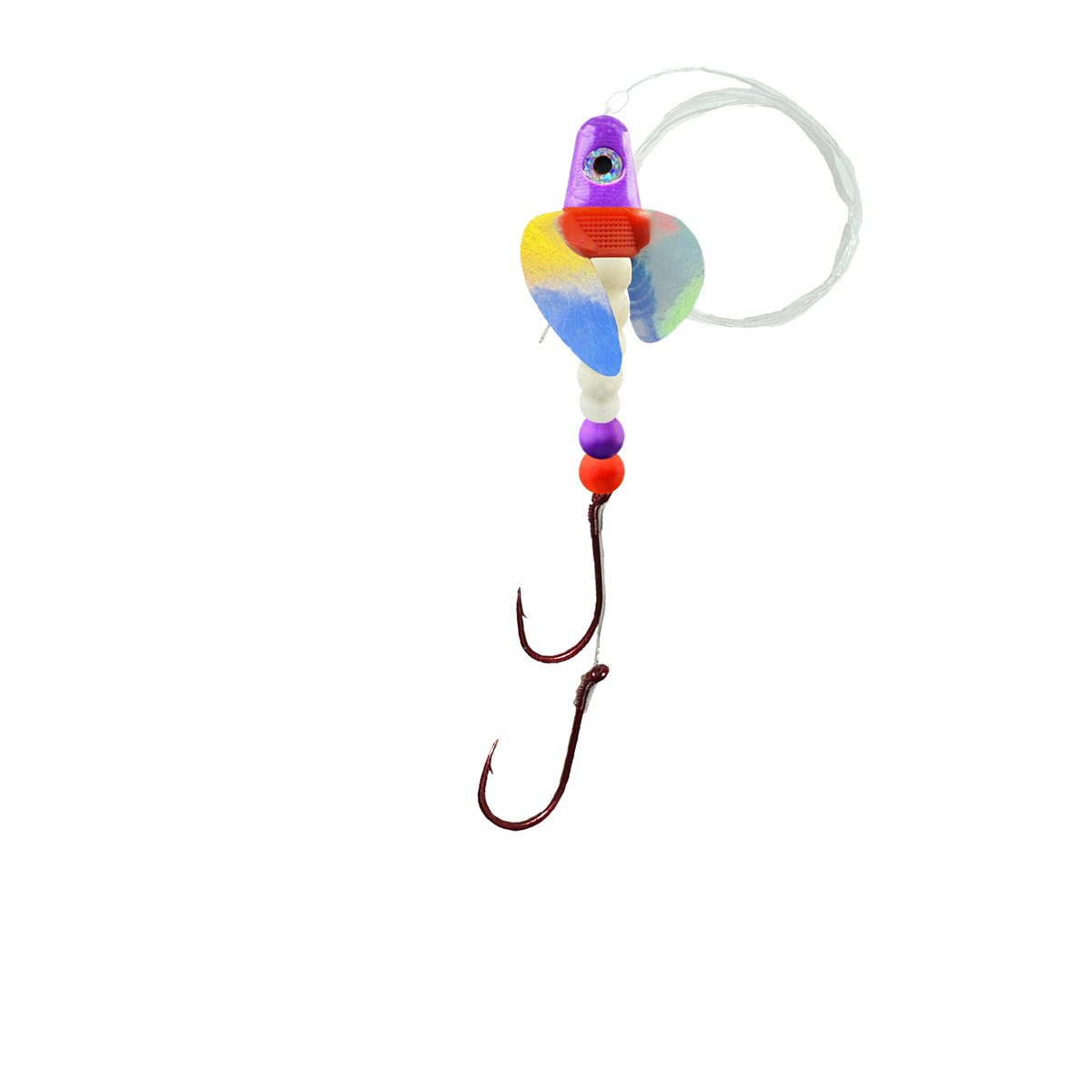 HSR-PU_BSR-WH_TWR-RD_WS-GLW-MJ_RKok.png