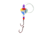 HSR-PU_BSR-WH_TWR-RD_WS-GLW-MJ_RKok.png