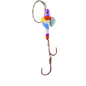 HSR-PU_BSR-WH_TWR-RD_WS-GLW-MJ_RSoc.png