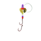 HSR-PU_BSR-WH_TWR-RD_WS-GO_RKok.png