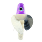 HSR-PU_BSR-WH_TWR-WH_WS-SI.png