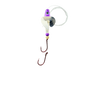 HSR-PU_BSR-WH_TWR-WH_WS-SI_RKok.png