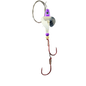 HSR-PU_BSR-WH_TWR-WH_WS-SI_RSoc.png