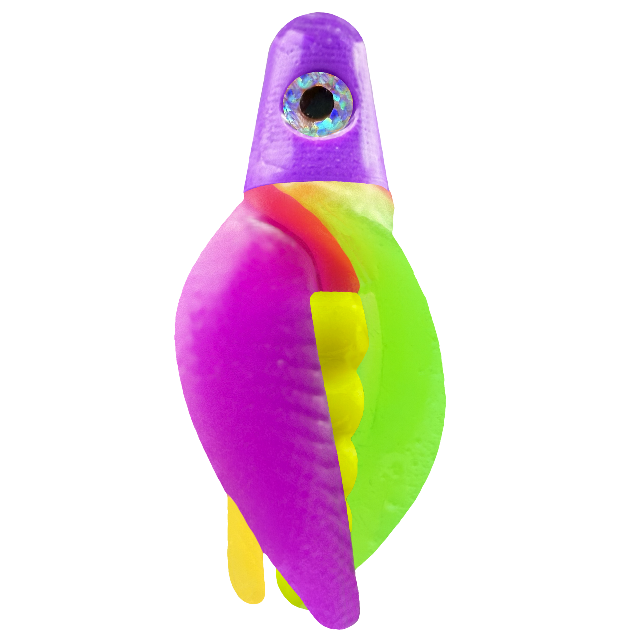 HSR-PU_BSR-YE_TFR-GLW-PU-GR-YE.png