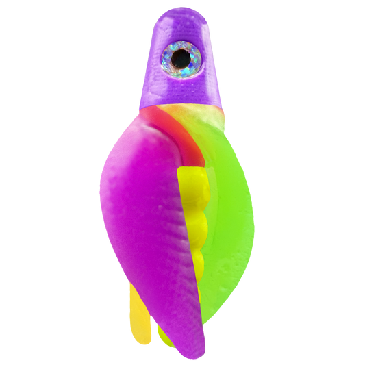 HSR-PU_BSR-YE_TFR-GLW-PU-GR-YE.png
