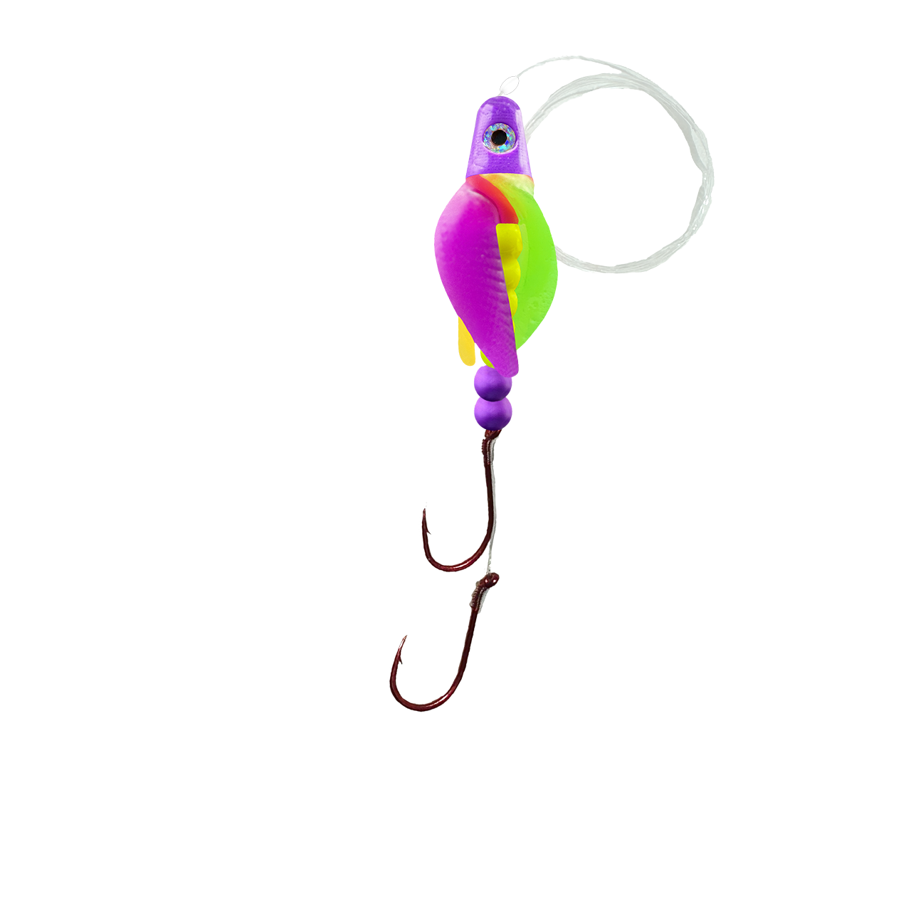 HSR-PU_BSR-YE_TFR-GLW-PU-GR-YE_RKok.png