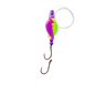 HSR-PU_BSR-YE_TFR-GLW-PU-GR-YE_RKok.png