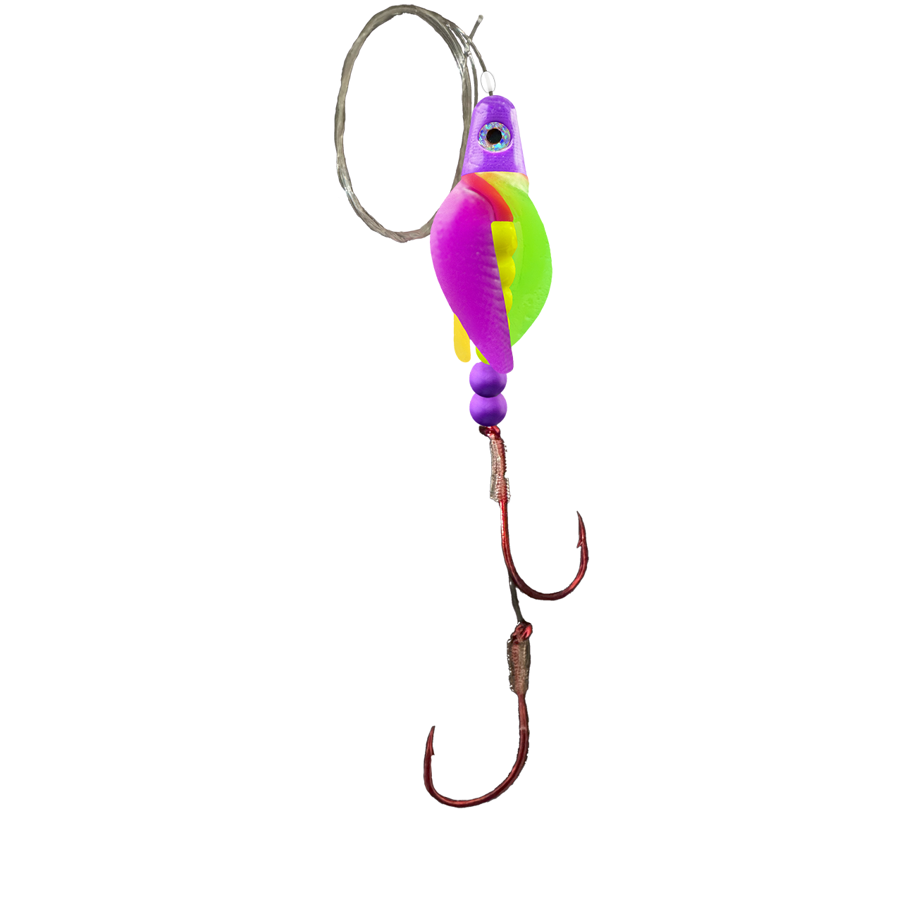 HSR-PU_BSR-YE_TFR-GLW-PU-GR-YE_RSoc.png