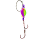 HSR-PU_BSR-YE_TFR-GLW-PU-GR-YE_RSoc.png
