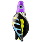 HSR-PU_BSR-YE_TTR-BK_CO-GLW-MJ.png