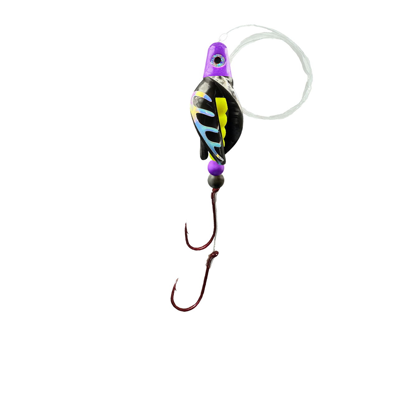 HSR-PU_BSR-YE_TTR-BK_CO-GLW-MJ_RKok.png