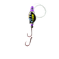 HSR-PU_BSR-YE_TTR-BK_CO-GLW-MJ_RKok.png