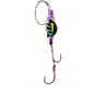 HSR-PU_BSR-YE_TTR-BK_CO-GLW-MJ_RSoc.png