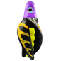 HSR-PU_BSR-YE_TTR-BK_CO-GO.png