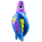 HSR-PU_BSR-YE_TTR-BL_FB-PU.png
