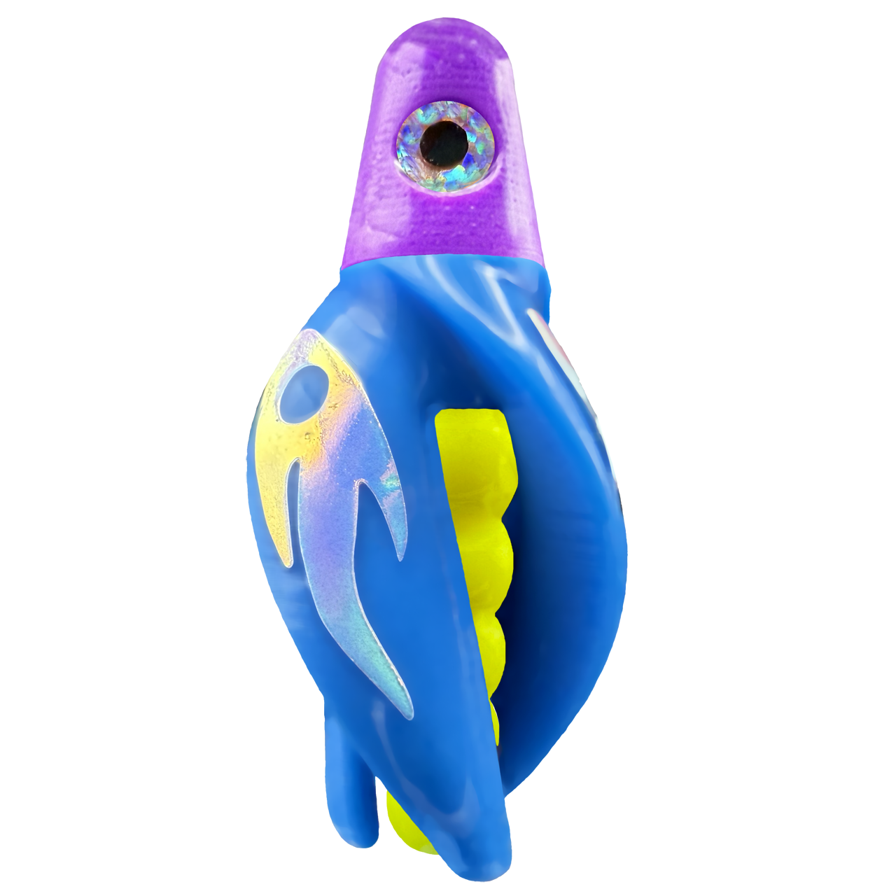 HSR-PU_BSR-YE_TTR-BL_GH-GLW-MJ.png