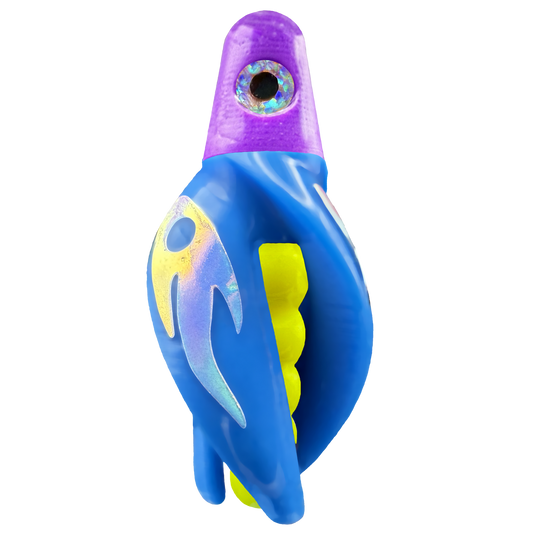 HSR-PU_BSR-YE_TTR-BL_GH-GLW-MJ.png