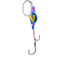 HSR-PU_BSR-YE_TTR-BL_ST-YE-RD_RSoc.png