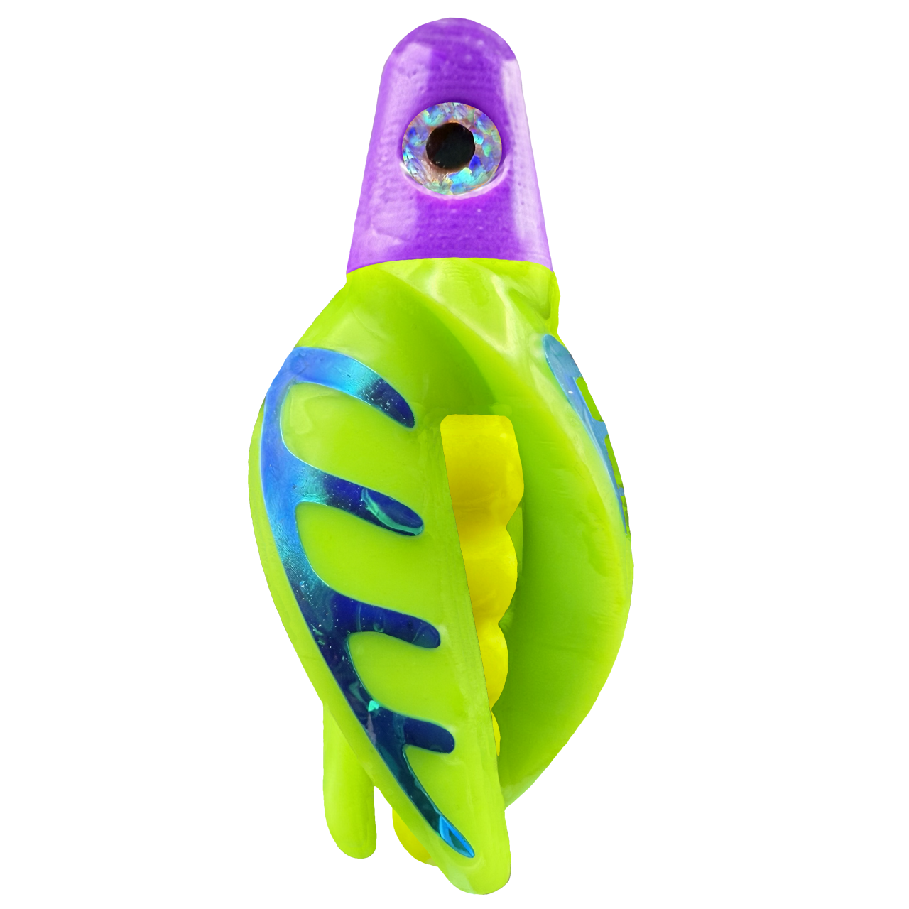 HSR-PU_BSR-YE_TTR-CH_CO-BL.png
