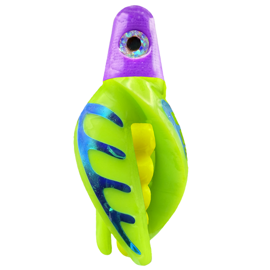 HSR-PU_BSR-YE_TTR-CH_CO-BL.png