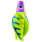 HSR-PU_BSR-YE_TTR-CH_CO-BL.png