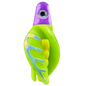HSR-PU_BSR-YE_TTR-CH_CO-GLW-MJ.png