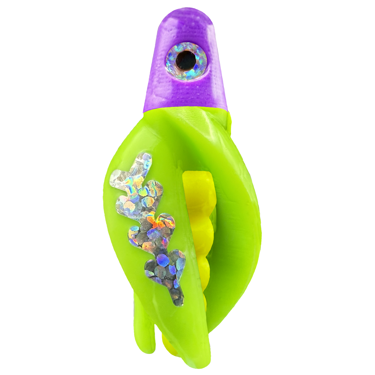 HSR-PU_BSR-YE_TTR-CH_FB-SI.png