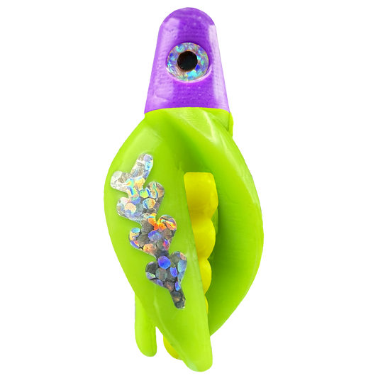 HSR-PU_BSR-YE_TTR-CH_FB-SI.png