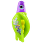 HSR-PU_BSR-YE_TTR-CH_FB-SI.png