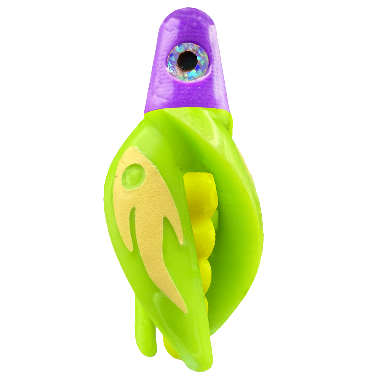 HSR-PU_BSR-YE_TTR-CH_GH-GLW-YE.png