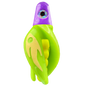 HSR-PU_BSR-YE_TTR-CH_GH-GLW-YE.png