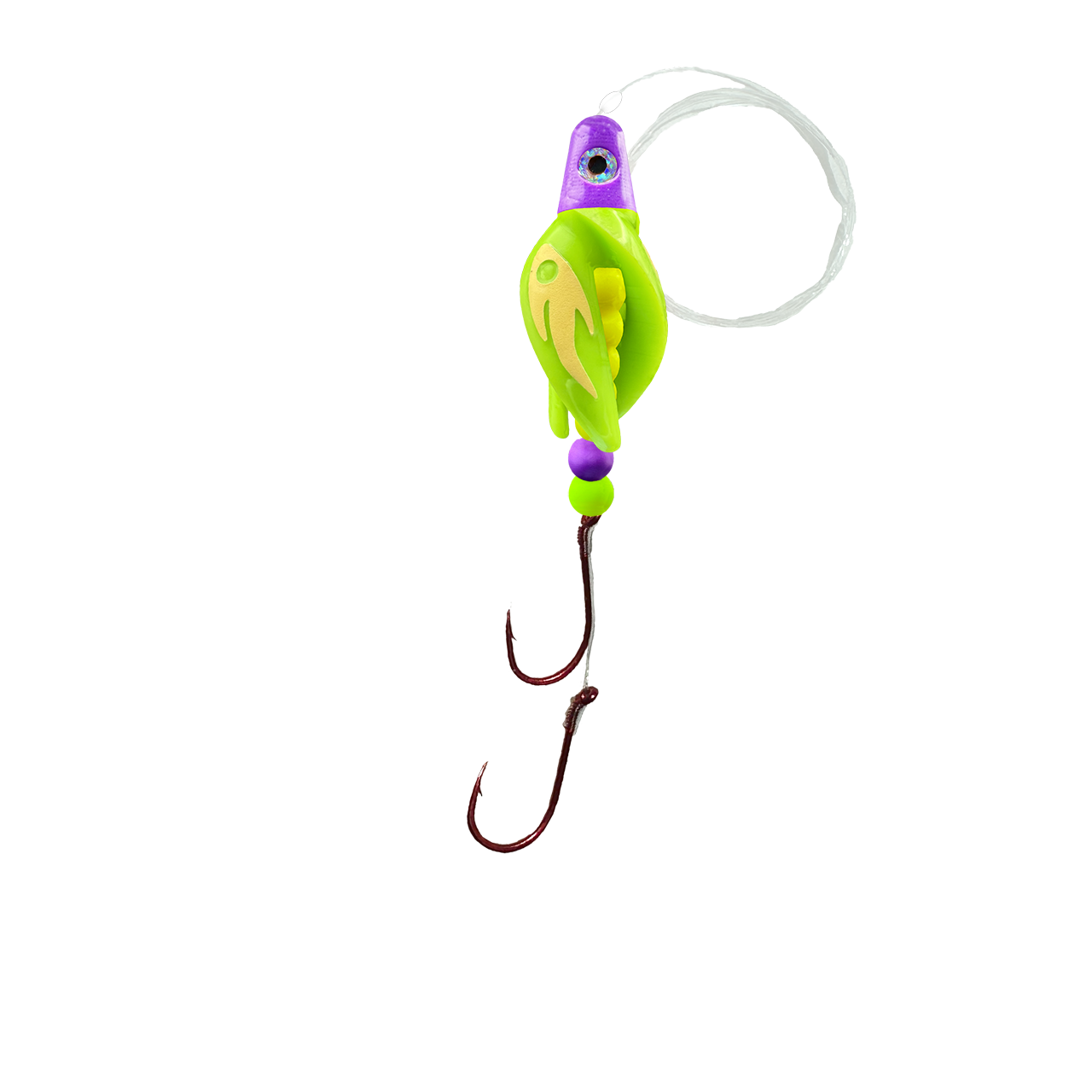 HSR-PU_BSR-YE_TTR-CH_GH-GLW-YE_RKok.png