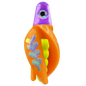 HSR-PU_BSR-YE_TTR-MA_FB-GLW-MJ.png
