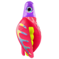 HSR-PU_BSR-YE_TTR-PK_CO-GLW-MJ.png