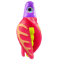 HSR-PU_BSR-YE_TTR-PK_CO-GLW-YE.png