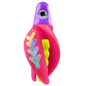 HSR-PU_BSR-YE_TTR-PK_FB-GLW-MJ.png