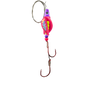 HSR-PU_BSR-YE_TTR-PK_FB-GLW-MJ_RSoc.png