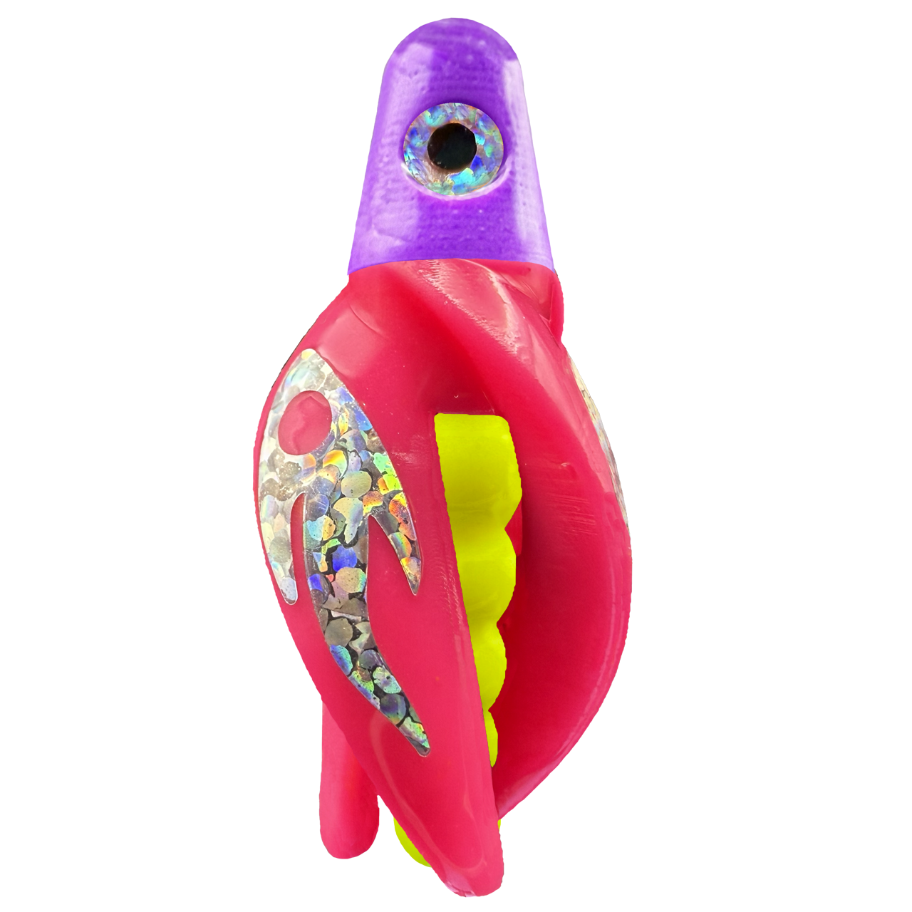 HSR-PU_BSR-YE_TTR-PK_GH-SI.png