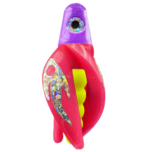 HSR-PU_BSR-YE_TTR-PK_GH-SI.png
