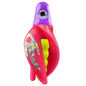 HSR-PU_BSR-YE_TTR-PK_GH-SI.png