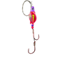 HSR-PU_BSR-YE_TTR-PK_GH-SI_RSoc.png