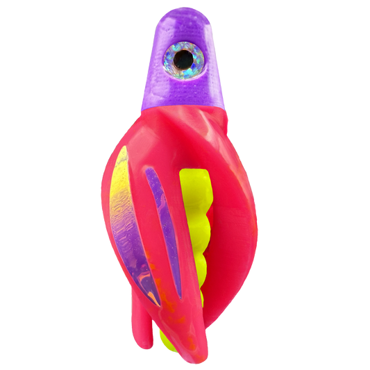 HSR-PU_BSR-YE_TTR-PK_ST-PU.png