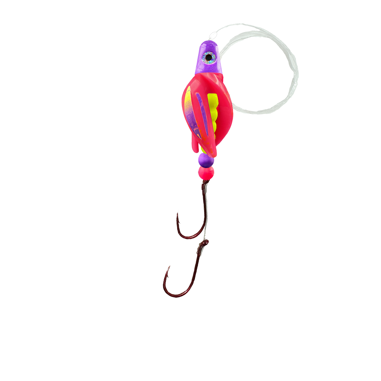 HSR-PU_BSR-YE_TTR-PK_ST-PU_RKok.png