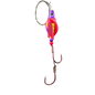 HSR-PU_BSR-YE_TTR-PK_ST-PU_RSoc.png
