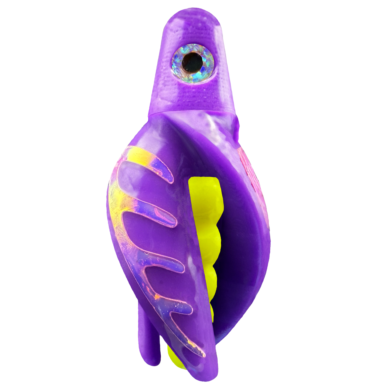 HSR-PU_BSR-YE_TTR-PU_CO-PU.png
