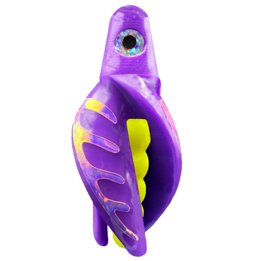 HSR-PU_BSR-YE_TTR-PU_CO-PU.png